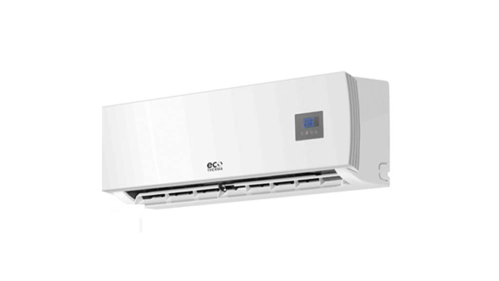 Ecotherma 24000 BTU İnverter Split Klima